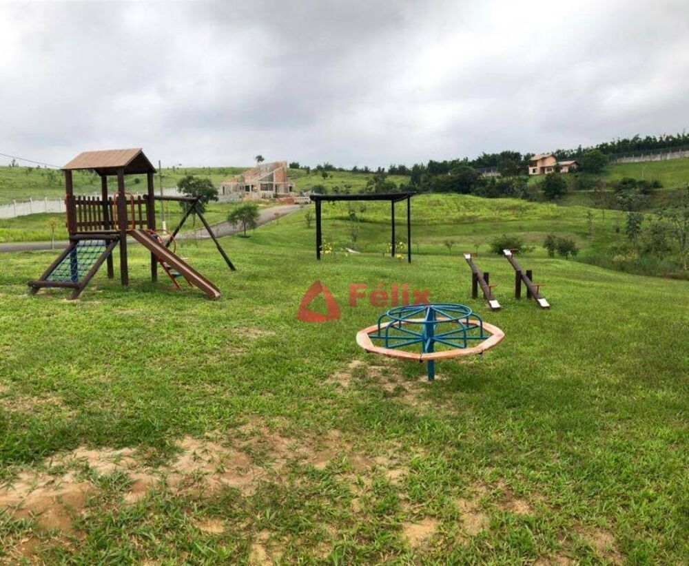 Loteamento e Condomínio, 1070 m² - Foto 4