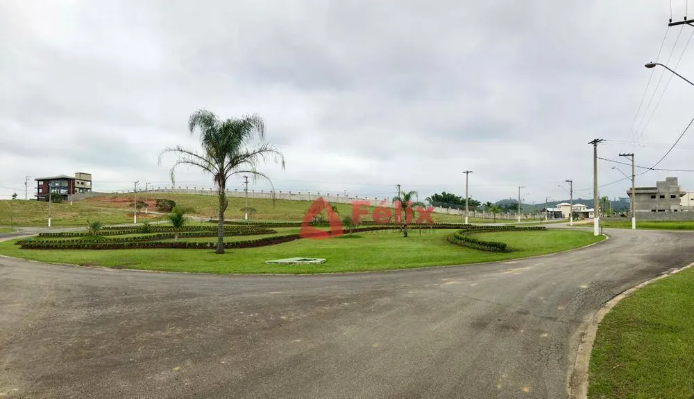 Loteamento e Condomínio, 1070 m² - Foto 6