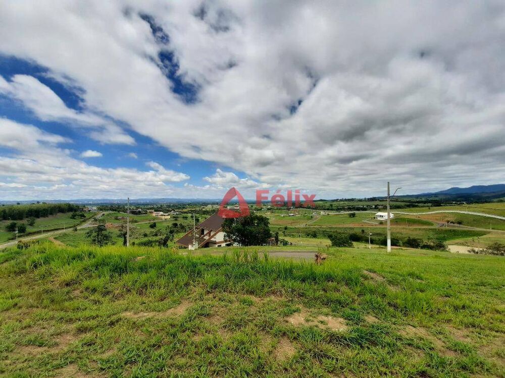 Loteamento e Condomínio, 1070 m² - Foto 1