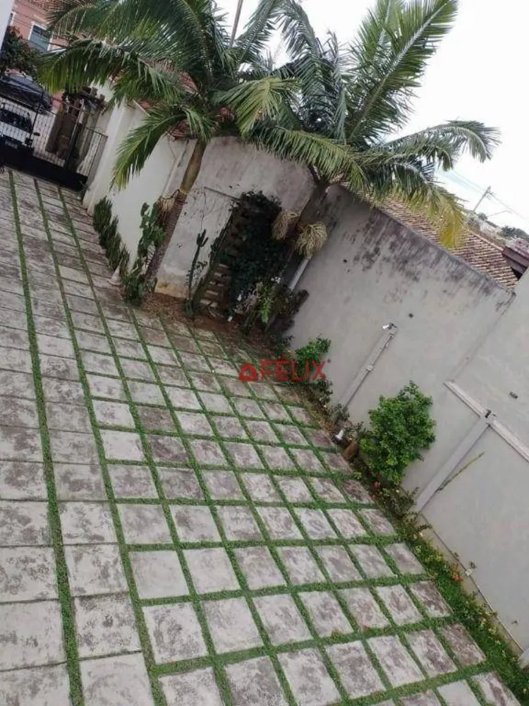 Loja-Salão, 320 m² - Foto 4