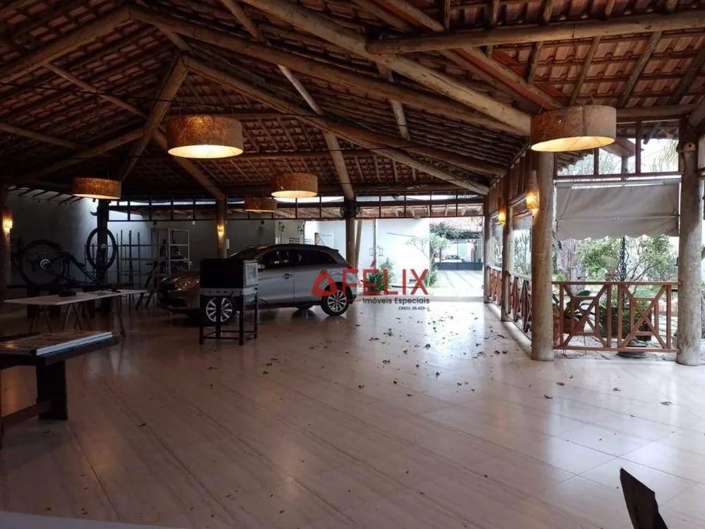 Loja-Salão, 320 m² - Foto 10