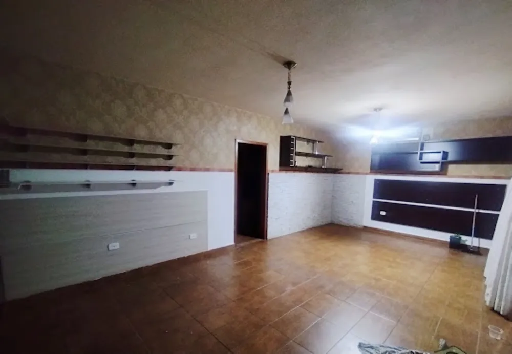 Casa, 3 quartos, 170 m² - Foto 10
