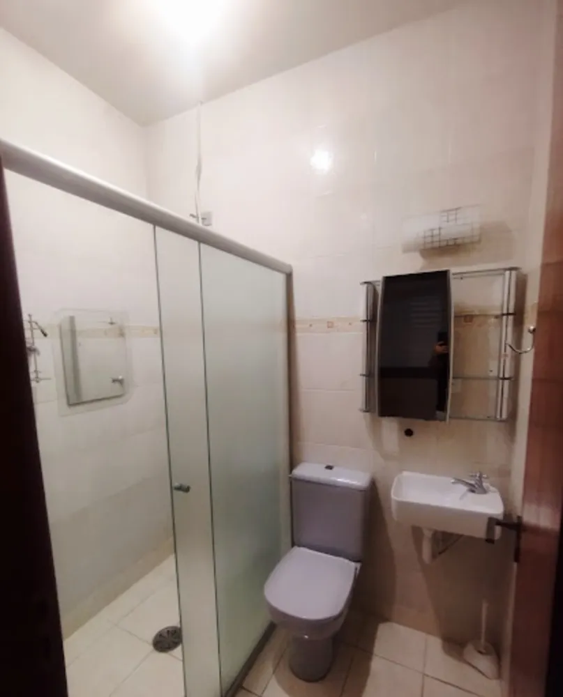 Casa, 3 quartos, 170 m² - Foto 5