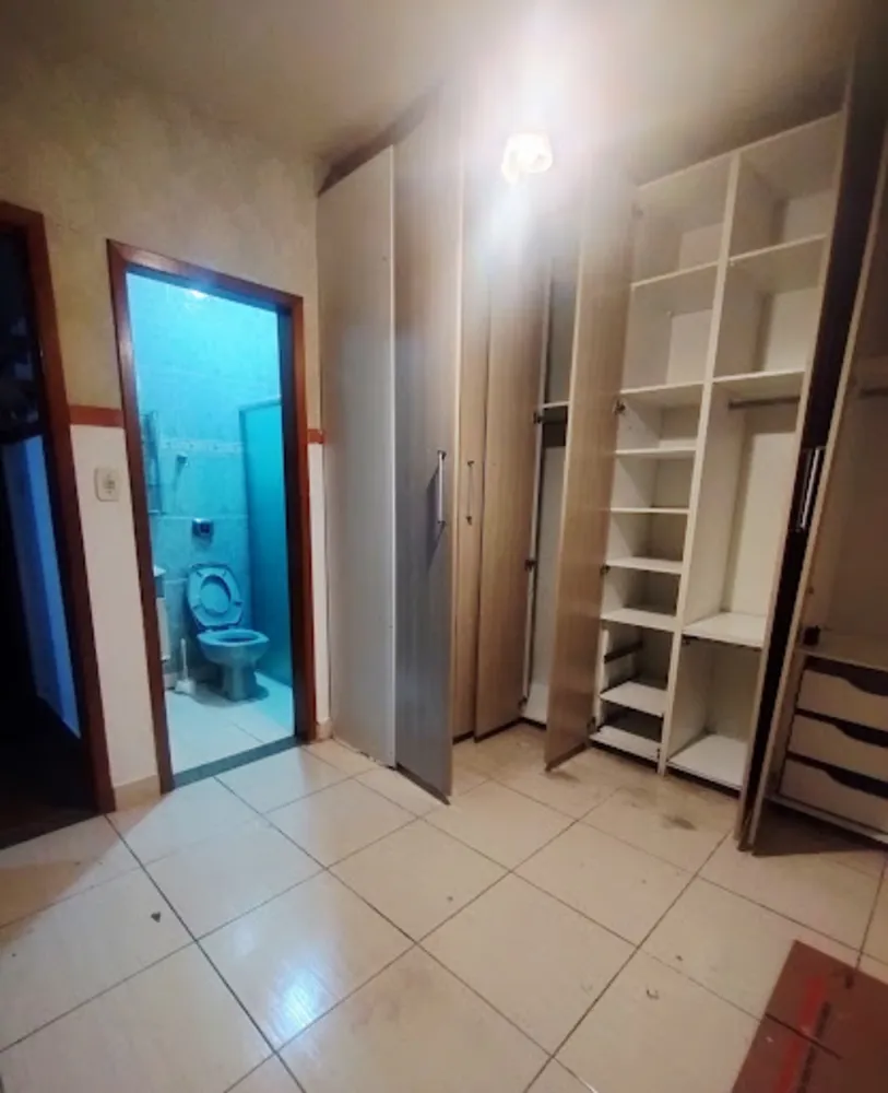 Casa, 3 quartos, 170 m² - Foto 8