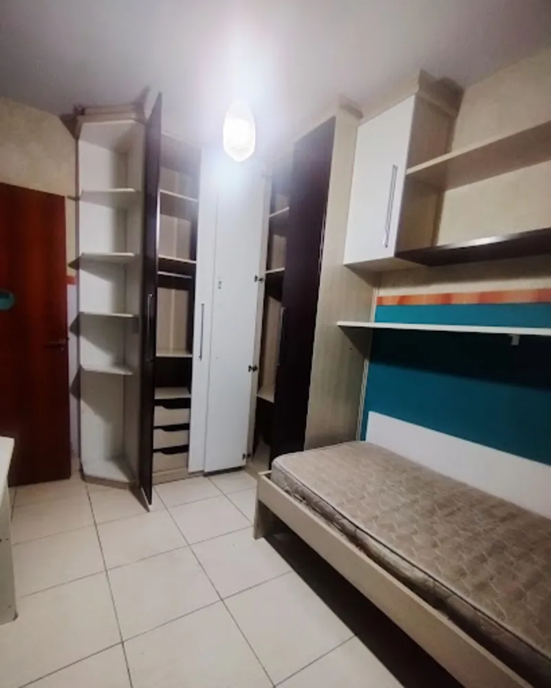 Casa, 3 quartos, 170 m² - Foto 6