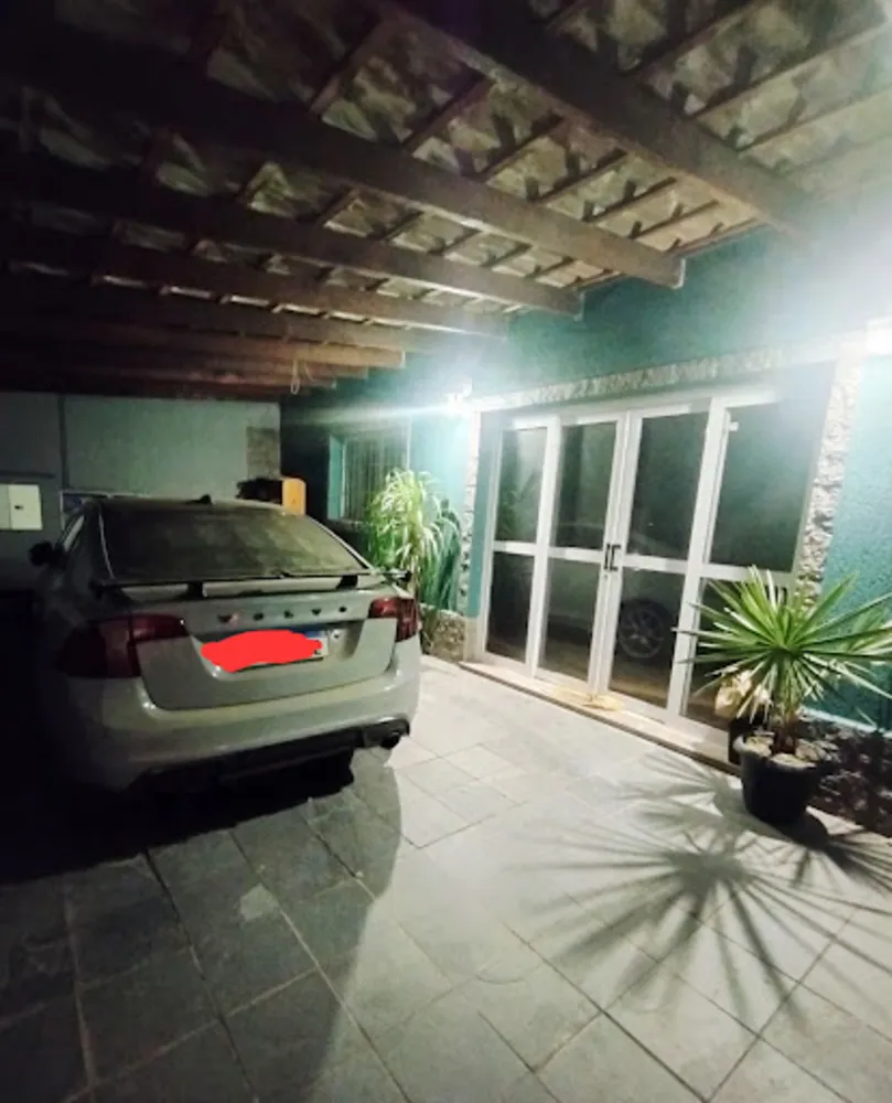 Casa, 3 quartos, 170 m² - Foto 4
