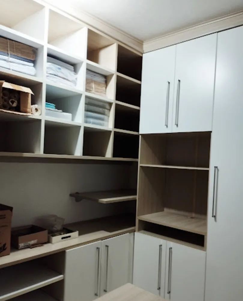 Casa, 3 quartos, 170 m² - Foto 7