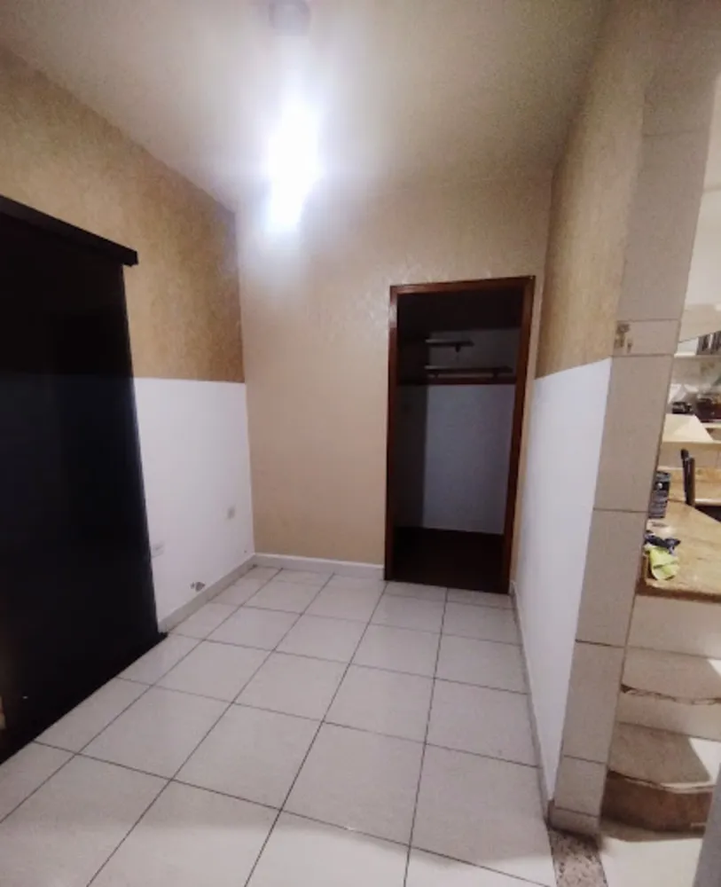 Casa, 3 quartos, 170 m² - Foto 11