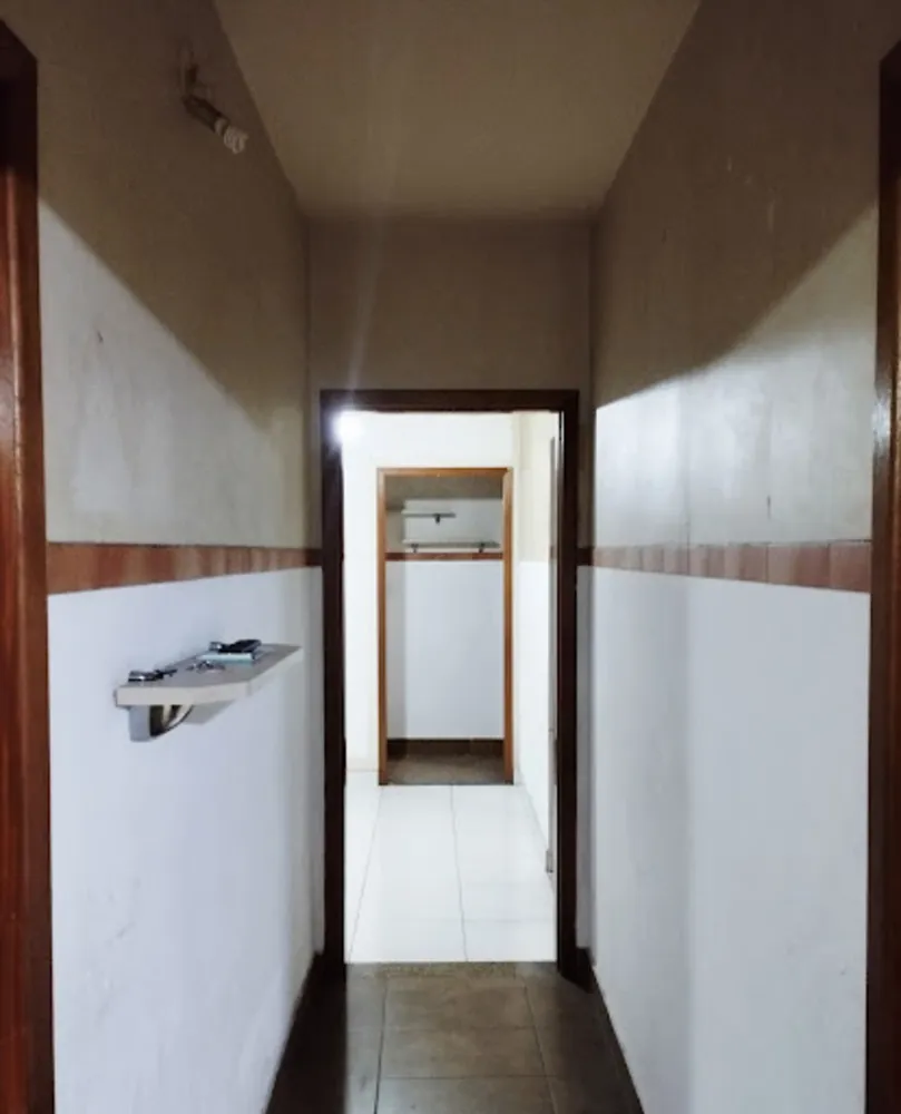 Casa, 3 quartos, 170 m² - Foto 12