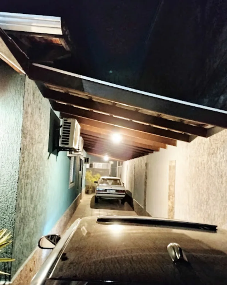 Casa, 3 quartos, 170 m² - Foto 3