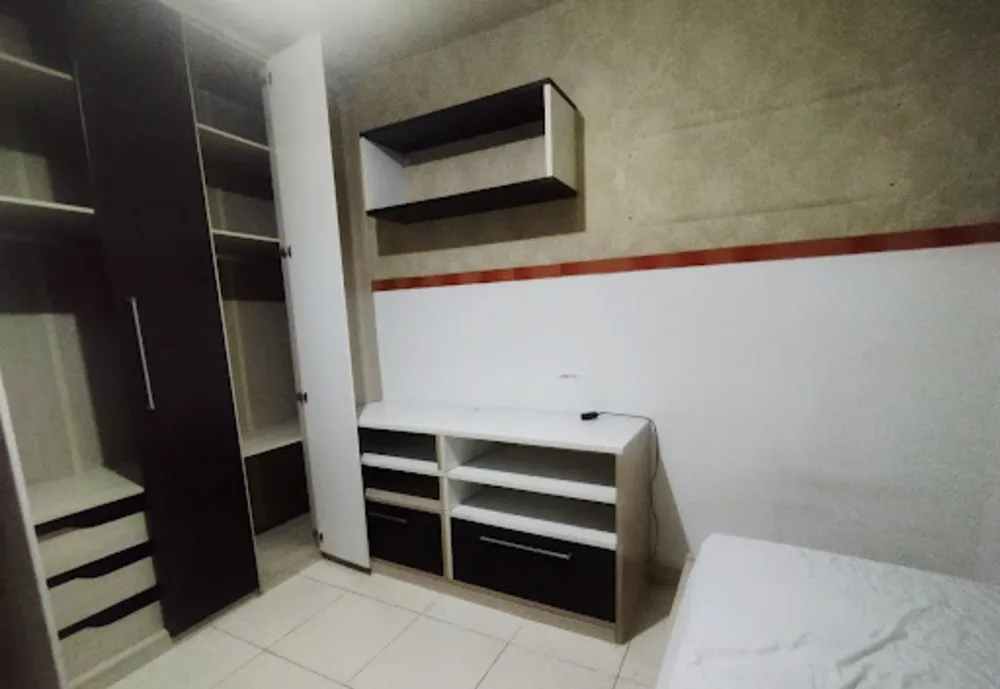 Casa, 3 quartos, 170 m² - Foto 9