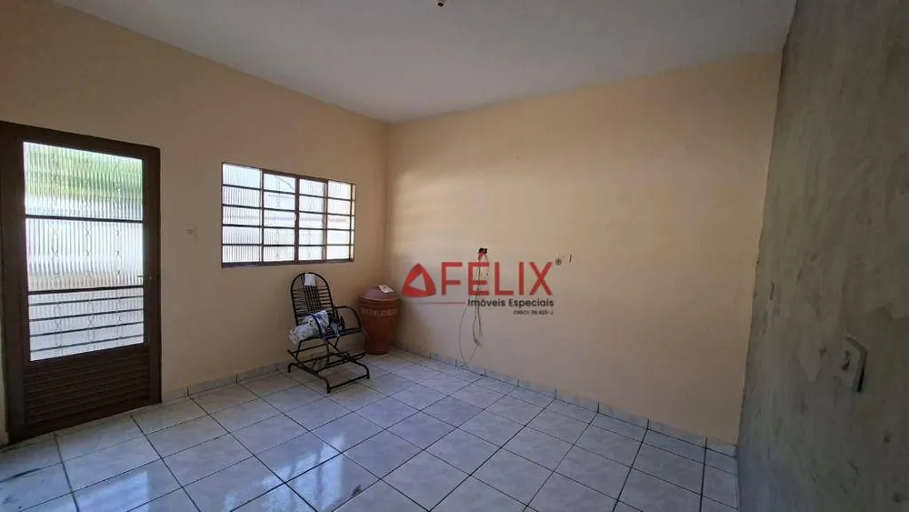 Casa, 3 quartos, 94 m² - Foto 9