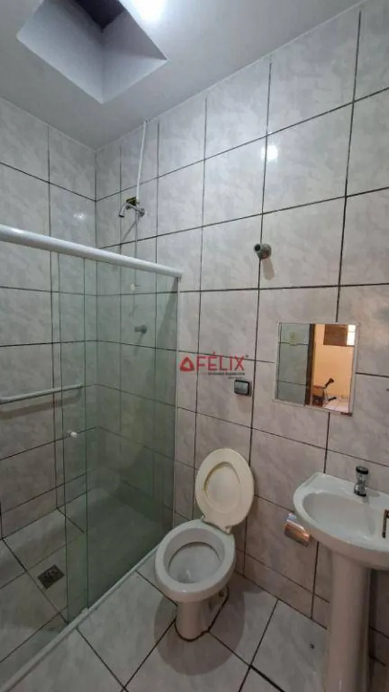 Casa, 3 quartos, 94 m² - Foto 12
