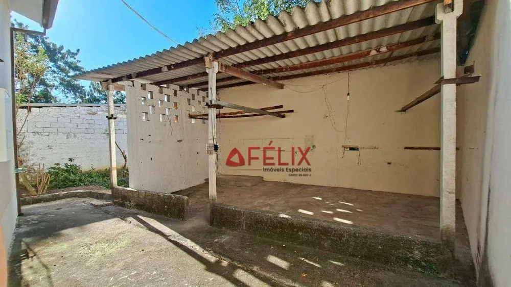 Casa, 3 quartos, 94 m² - Foto 5