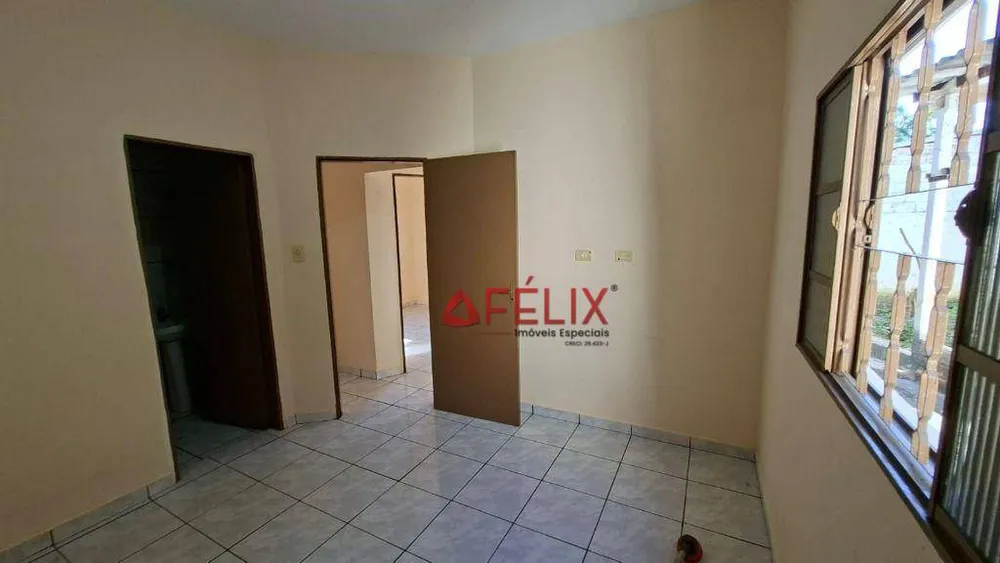 Casa, 3 quartos, 94 m² - Foto 11
