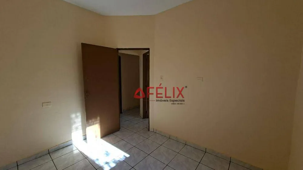 Casa, 3 quartos, 94 m² - Foto 10