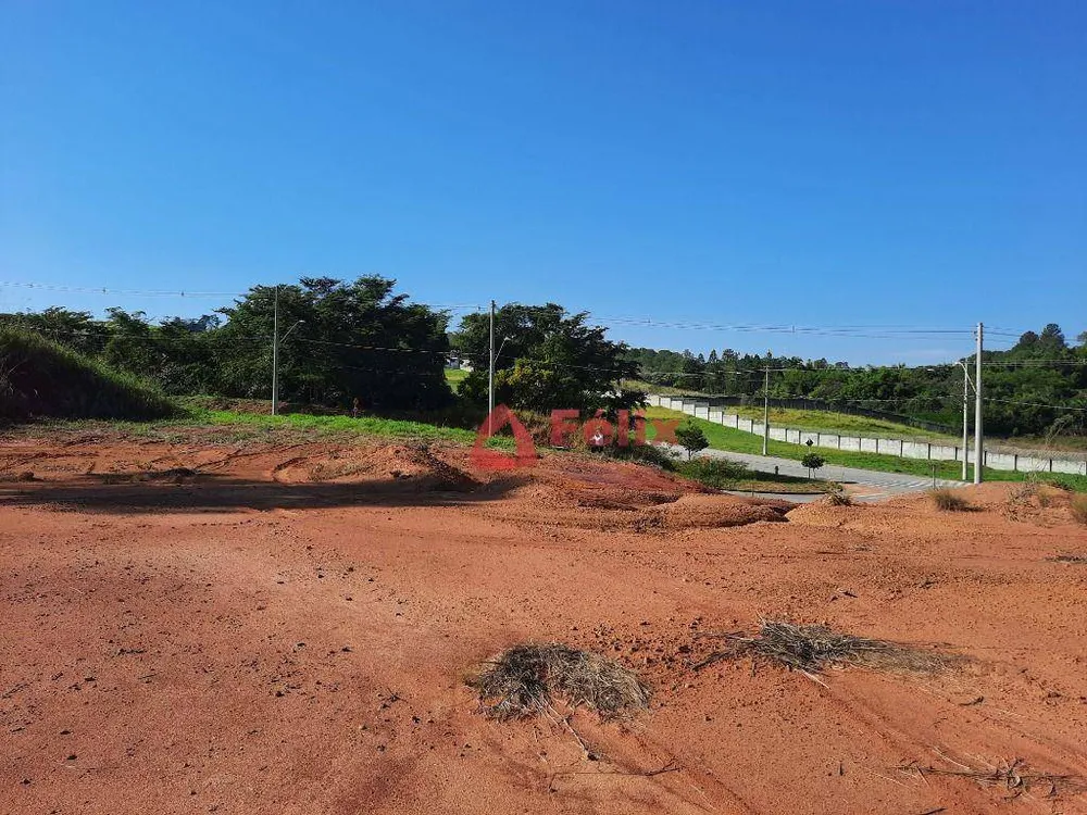 Loteamento e Condomínio, 630 m² - Foto 2