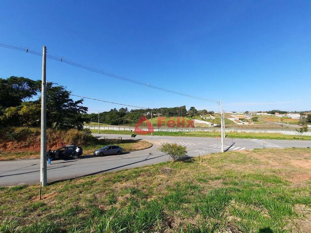 Loteamento e Condomínio, 630 m² - Foto 2