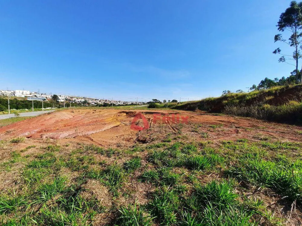 Loteamento e Condomínio, 630 m² - Foto 1
