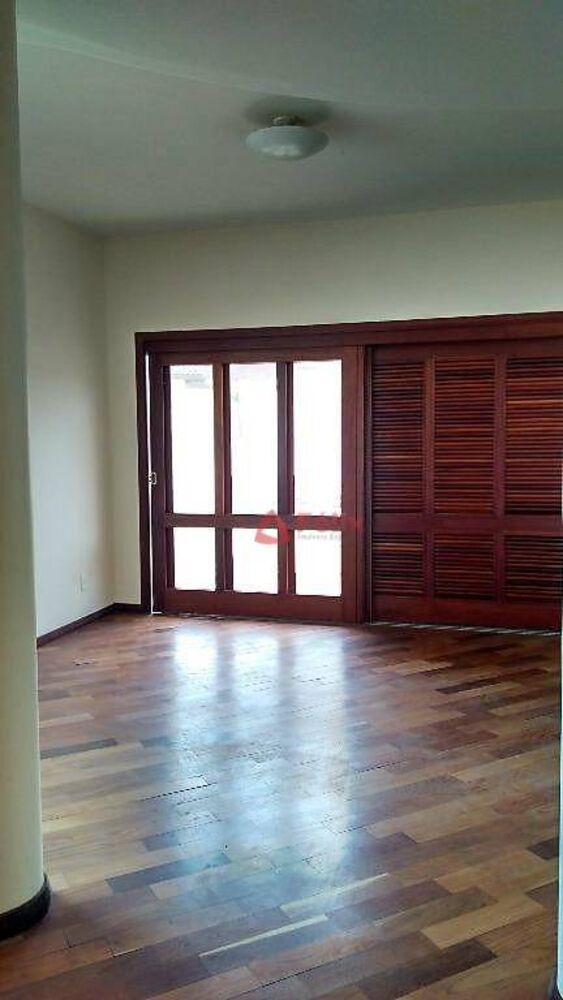 Casa de Condomínio, 3 quartos - Foto 14