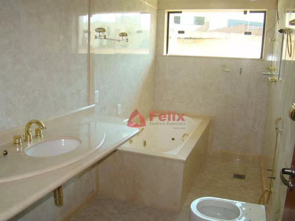 Casa de Condomínio, 3 quartos - Foto 17