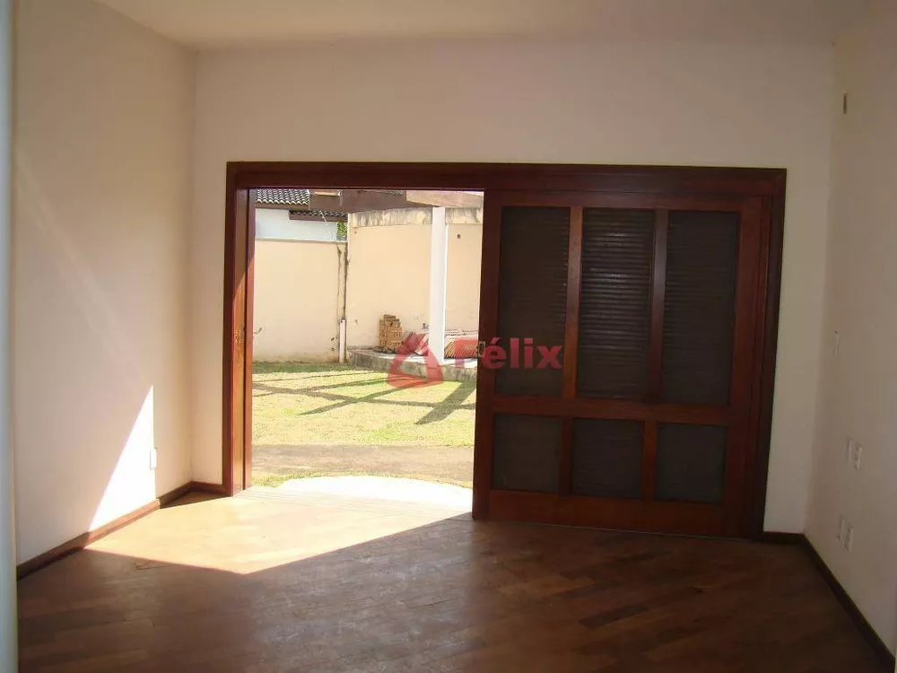 Casa de Condomínio, 3 quartos - Foto 21