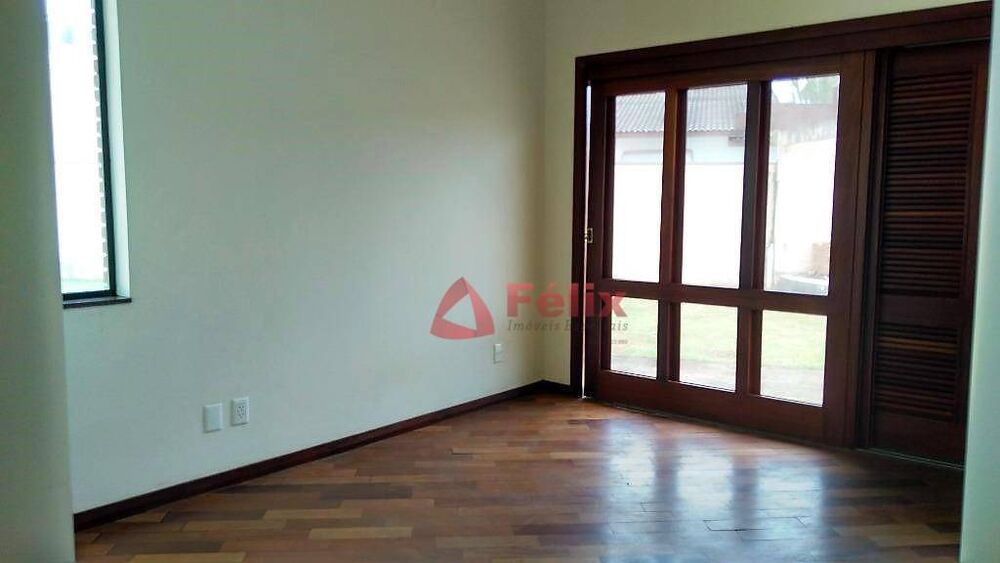 Casa de Condomínio, 3 quartos - Foto 19