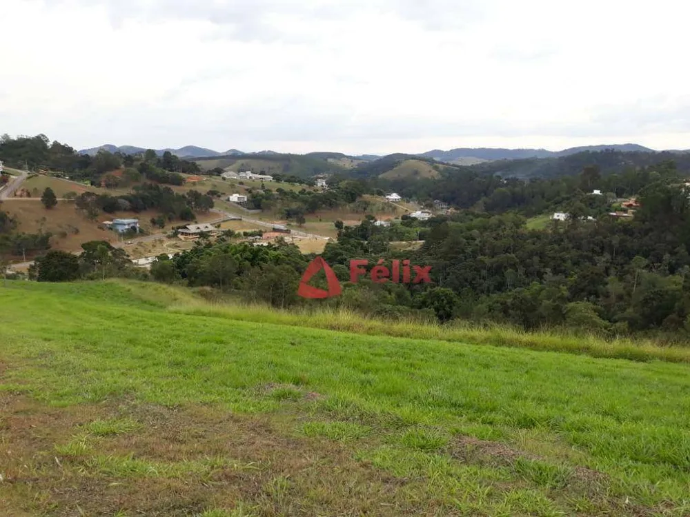 Loteamento e Condomínio, 1060 m² - Foto 5