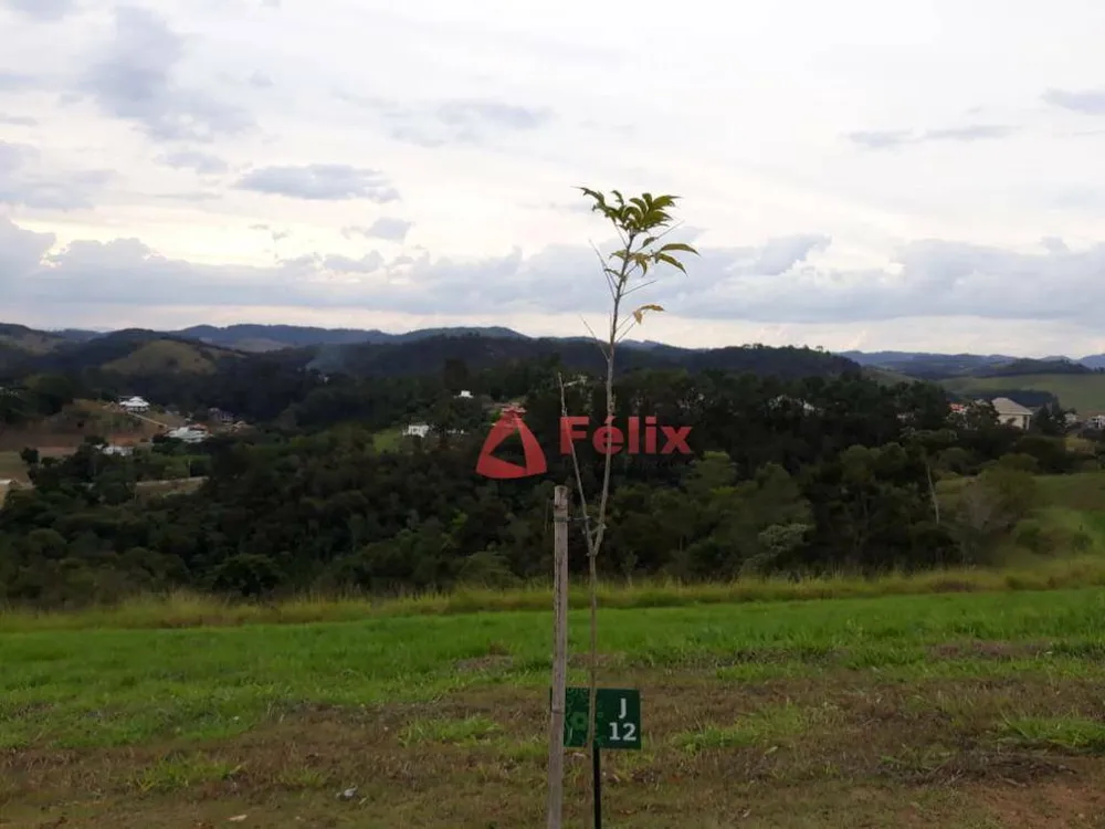 Loteamento e Condomínio, 1060 m² - Foto 7