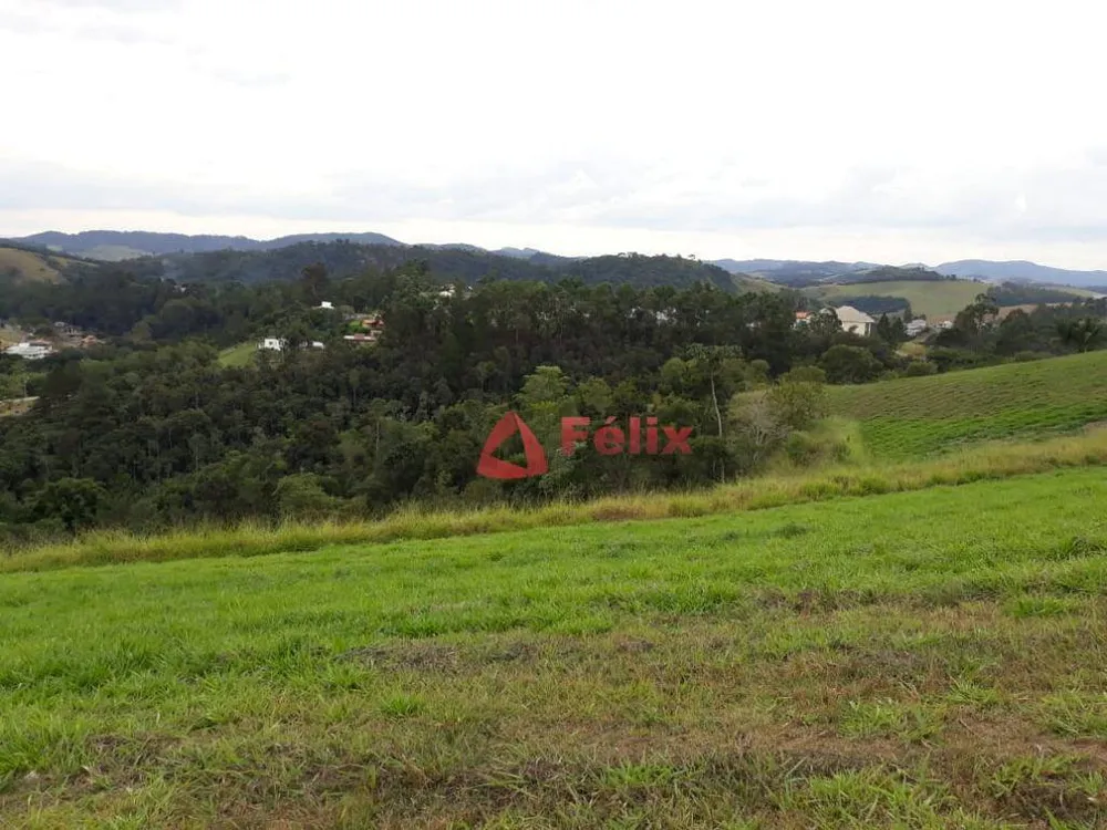 Loteamento e Condomínio, 1060 m² - Foto 9