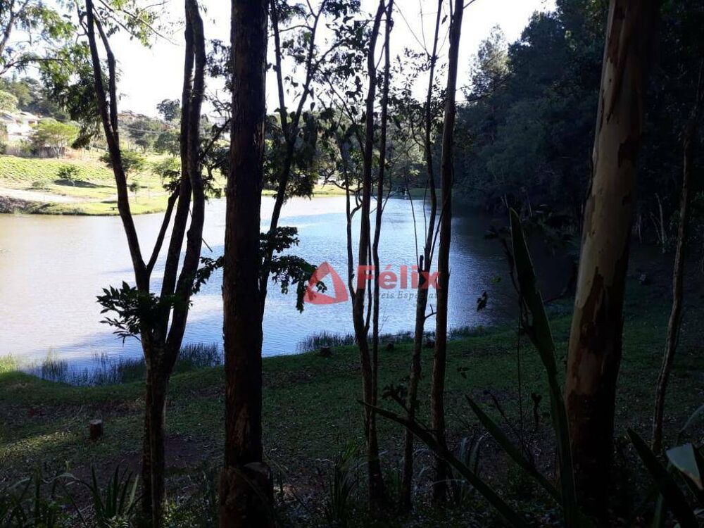 Loteamento e Condomínio, 1060 m² - Foto 3