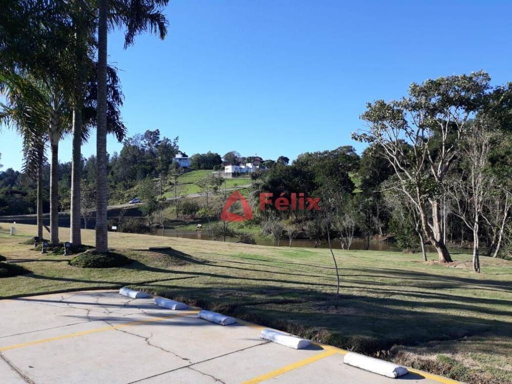 Loteamento e Condomínio, 1060 m² - Foto 1