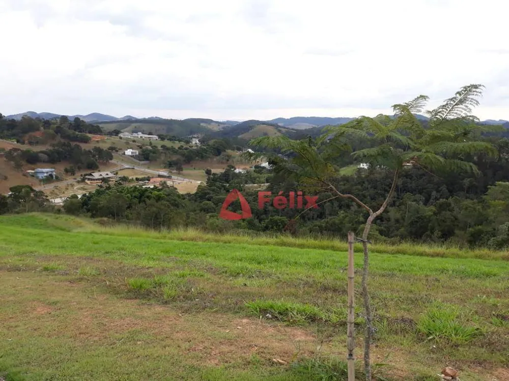 Loteamento e Condomínio, 1060 m² - Foto 8