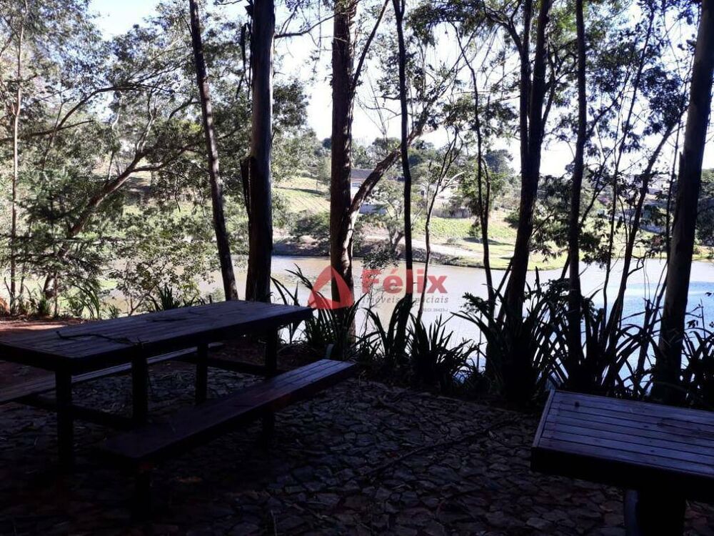 Loteamento e Condomínio, 1060 m² - Foto 4
