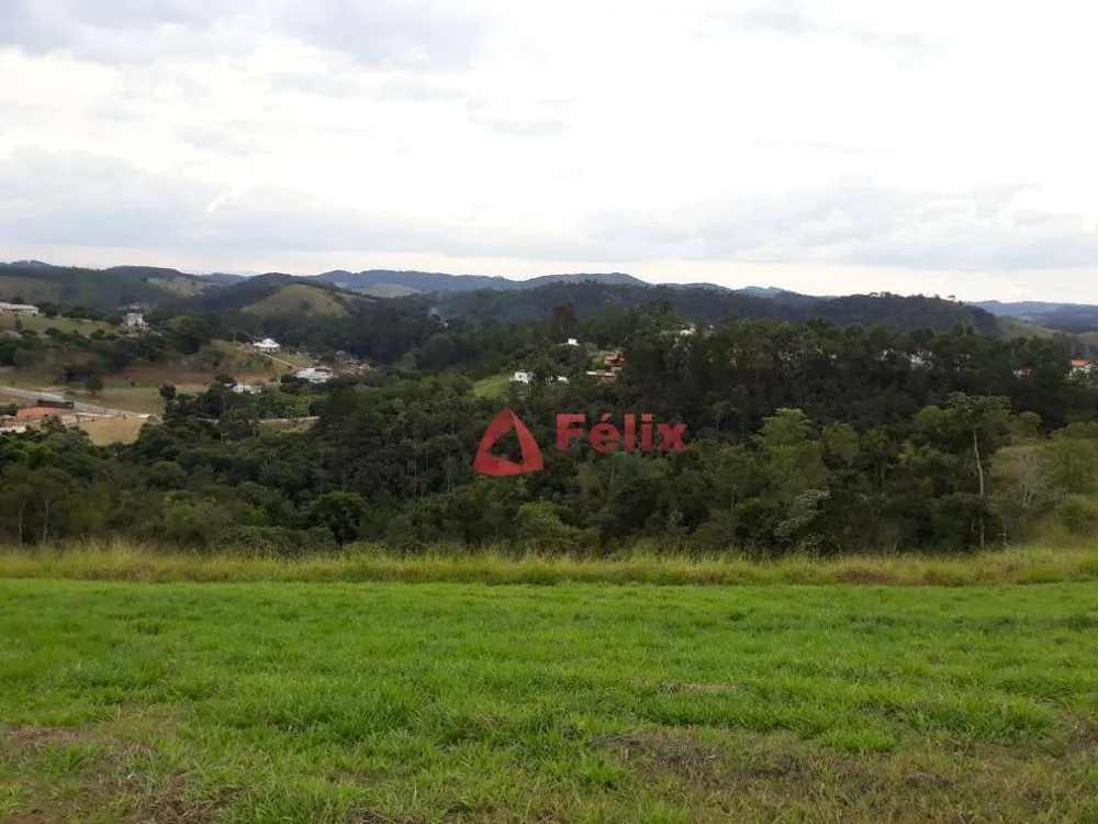 Loteamento e Condomínio, 1060 m² - Foto 6
