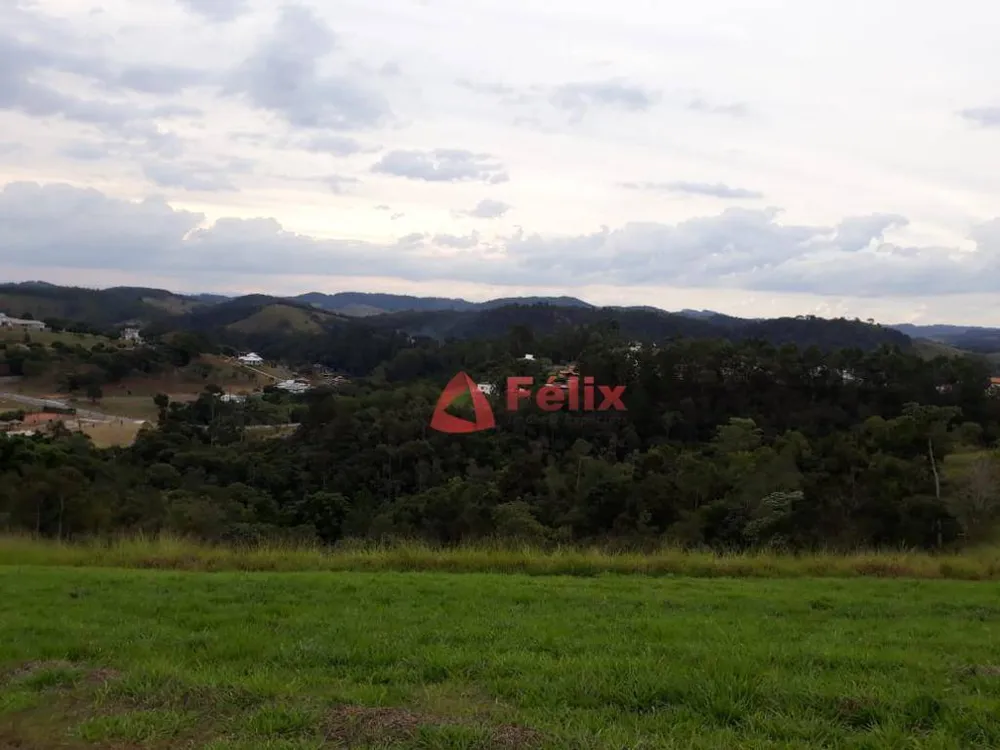 Loteamento e Condomínio, 1060 m² - Foto 10