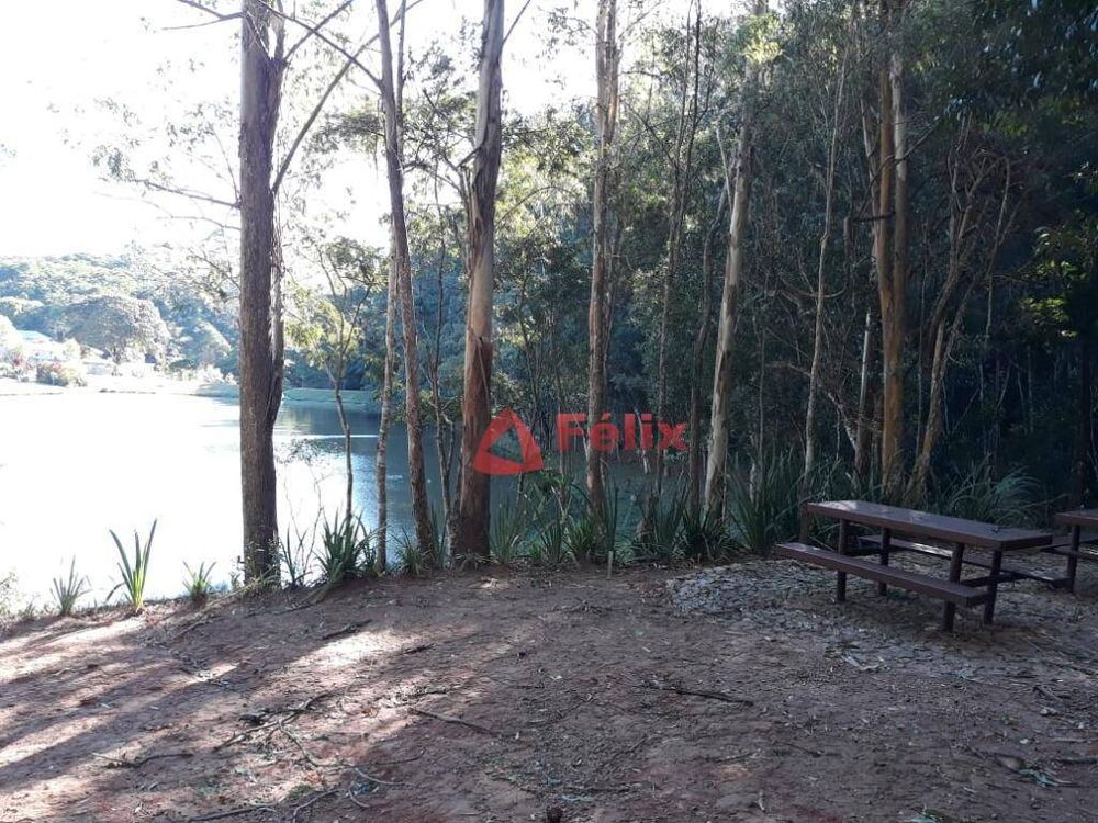 Loteamento e Condomínio, 1060 m² - Foto 2