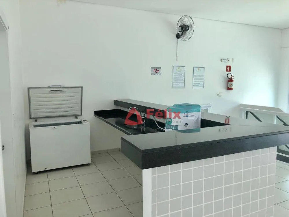 Apartamento, 3 quartos, 84 m² - Foto 14