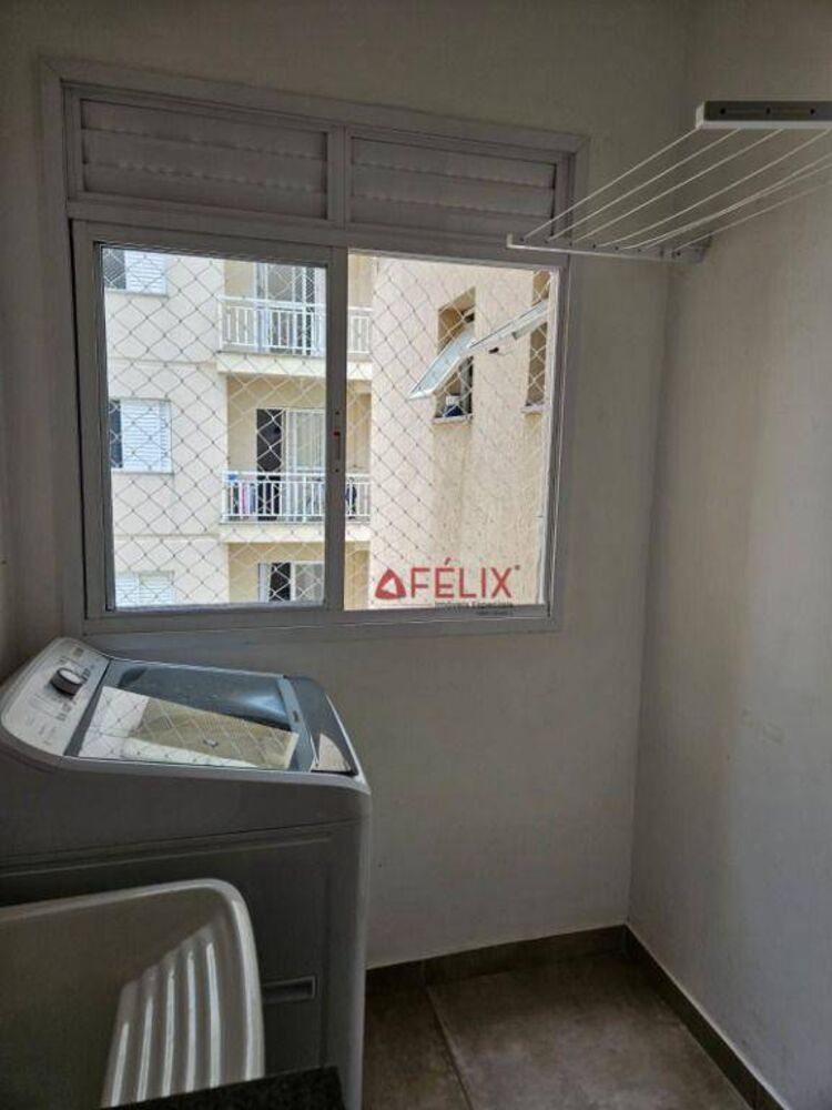 Apartamento, 3 quartos, 84 m² - Foto 4