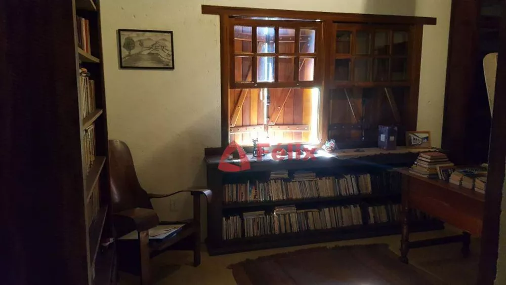 Chácara, 4 quartos, 3 hectares - Foto 10