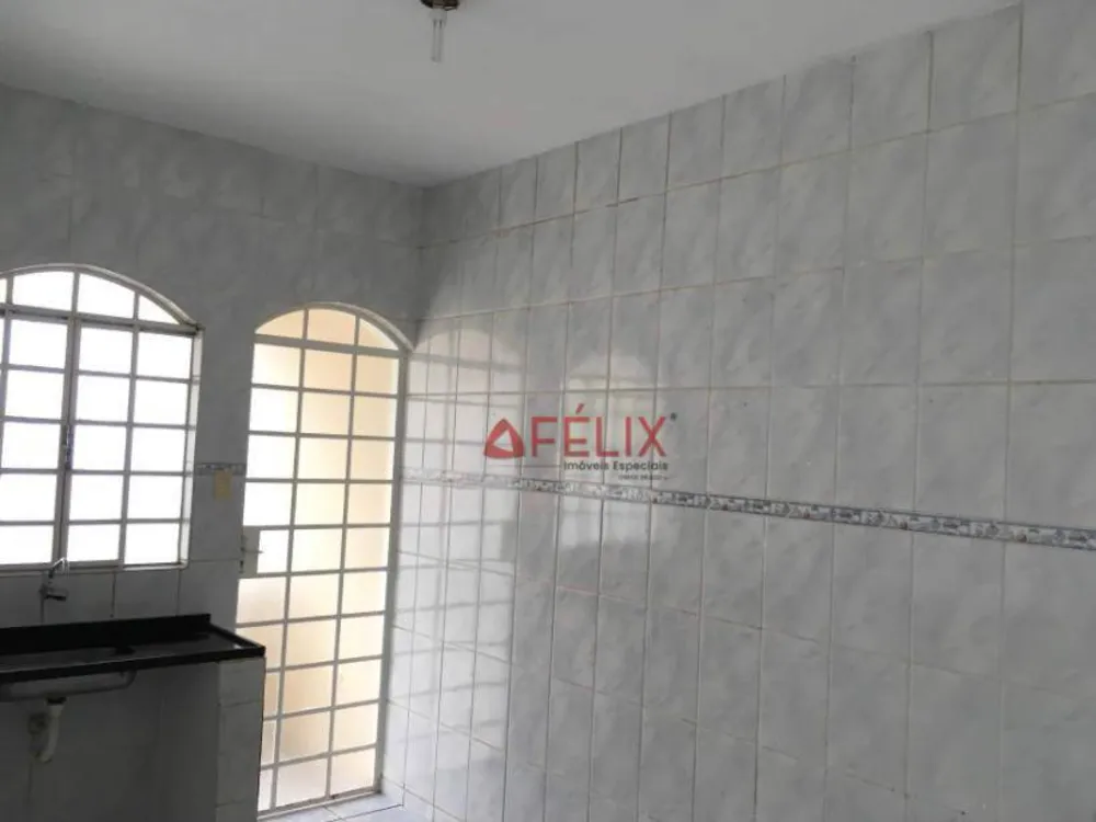 Casa, 1 quarto, 62 m² - Foto 5