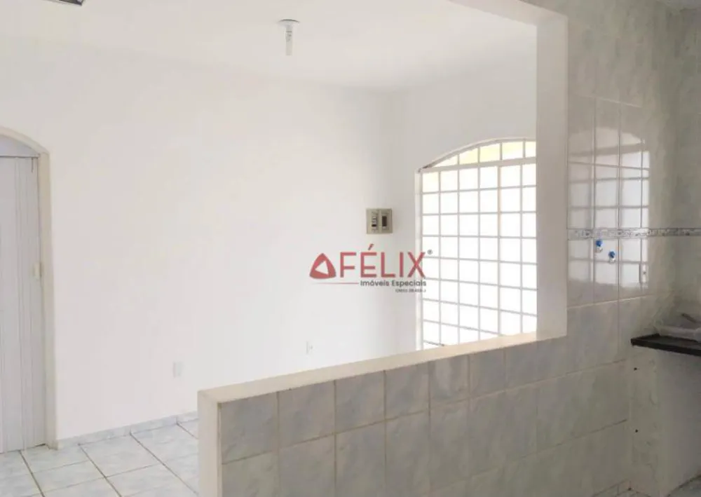 Casa, 1 quarto, 62 m² - Foto 11