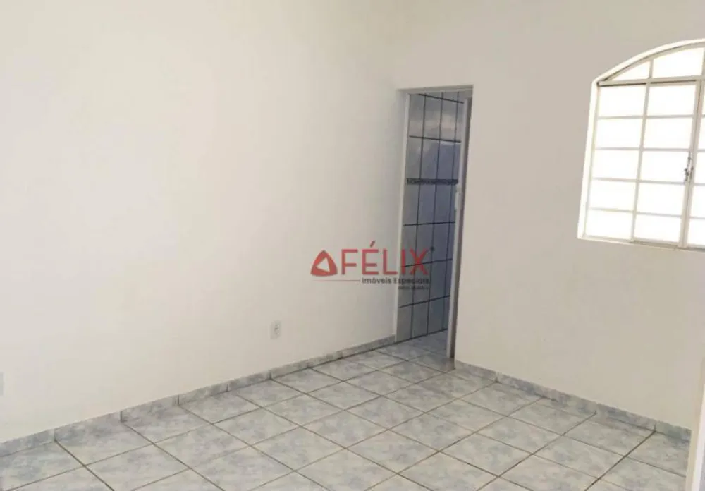 Casa, 1 quarto, 62 m² - Foto 7