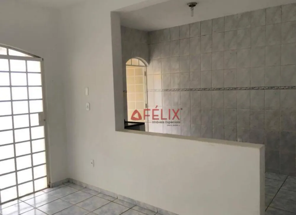 Casa, 1 quarto, 62 m² - Foto 10