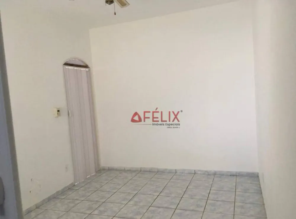 Casa, 1 quarto, 62 m² - Foto 12