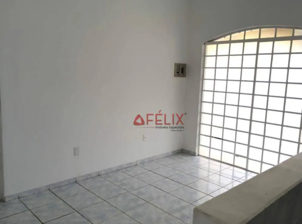 Casa, 1 quarto, 62 m² - Foto 6
