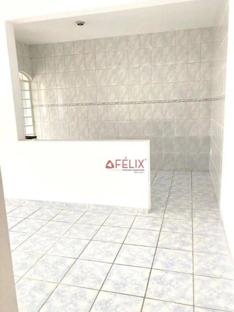 Casa, 1 quarto, 62 m² - Foto 8