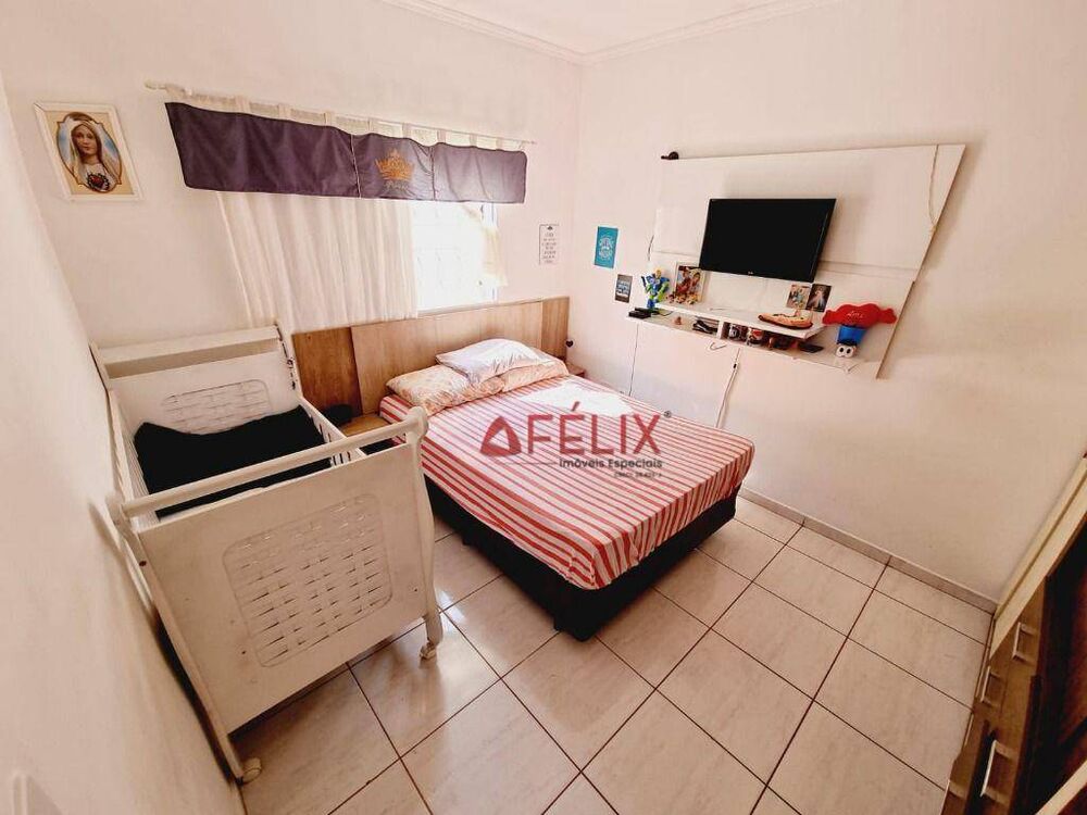 Sobrado, 3 quartos, 320 m² - Foto 3