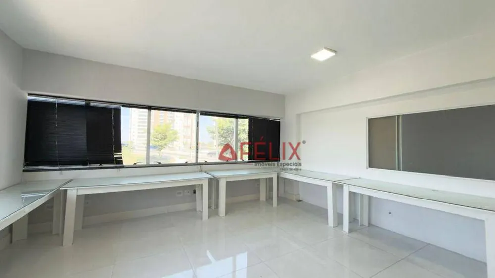 Sala-Conjunto, 100 m² - Foto 5