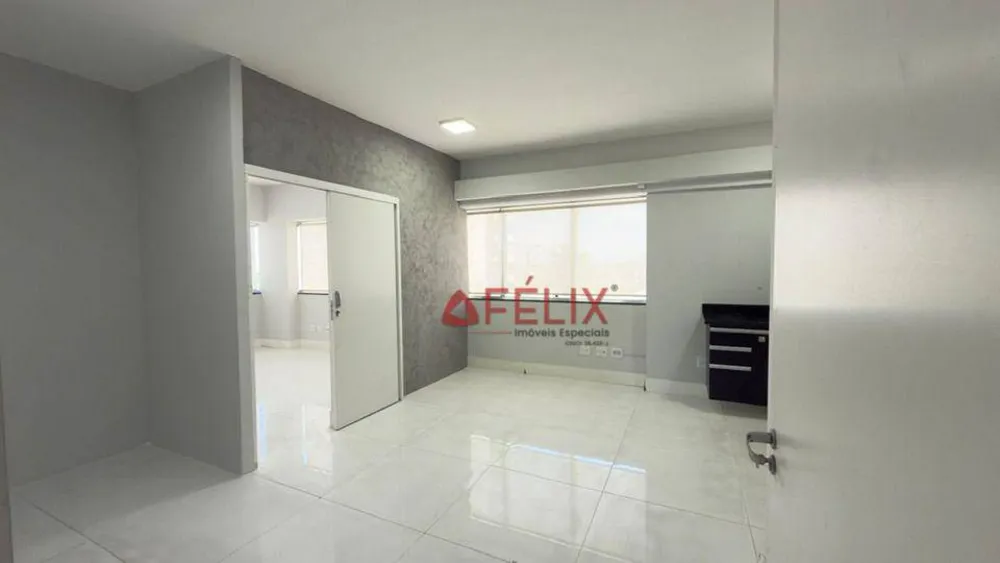 Sala-Conjunto, 100 m² - Foto 11
